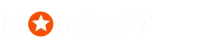 Logo mostbet-licensesite.hospital-mvd.kz